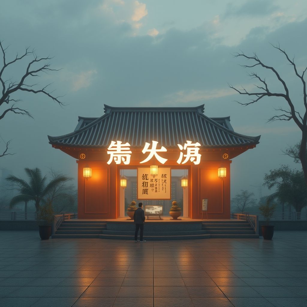 การประยุกต์ศิลปะในชื่อแบรนด์